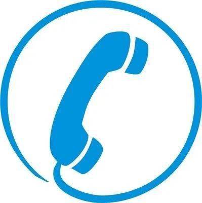 2026年最新24小时高价回收医保东莞渠道分享(最方便真实的弥勒广州高价回收医保卡联系方式方法)